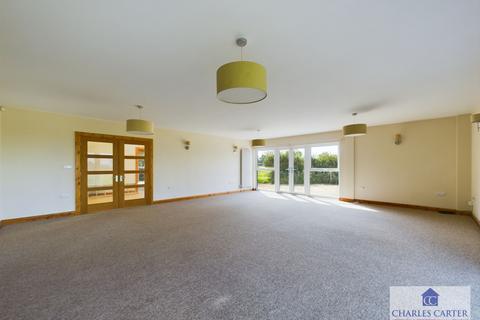 undefined, Fromes Hill, Ledbury