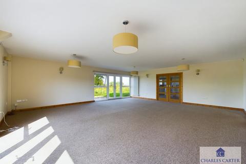 undefined, Fromes Hill, Ledbury