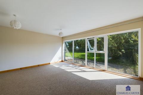 undefined, Fromes Hill, Ledbury