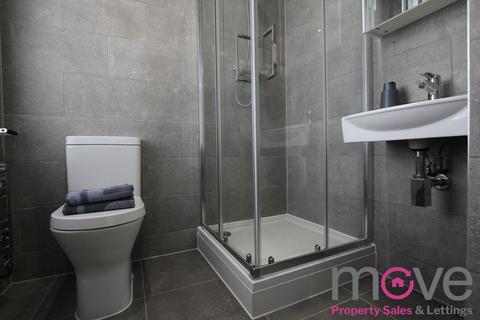undefined, Midland Road, Gloucester GL1