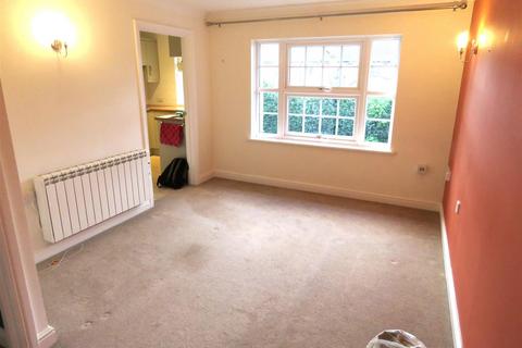undefined, Fernhill Lane, New Milton
