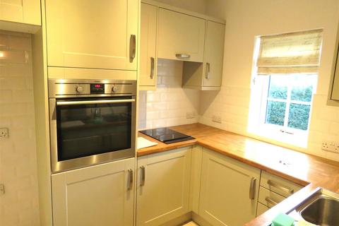 undefined, Fernhill Lane, New Milton