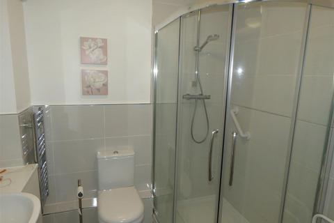 undefined, Fernhill Lane, New Milton