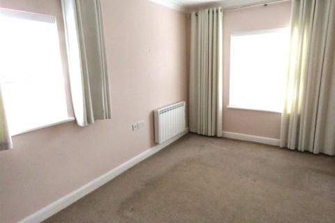 undefined, Fernhill Lane, New Milton