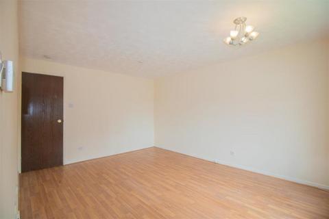 2 bedroom bungalow to rent, Wisley Close, West Bridgford, Nottingham, Nottinghamshire, NG2