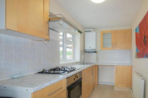2 bedroom bungalow to rent, Wisley Close, West Bridgford, Nottingham, Nottinghamshire, NG2
