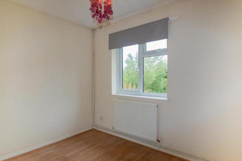 2 bedroom bungalow to rent, Wisley Close, West Bridgford, Nottingham, Nottinghamshire, NG2
