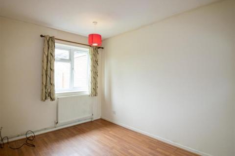2 bedroom bungalow to rent, Wisley Close, West Bridgford, Nottingham, Nottinghamshire, NG2