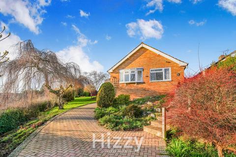 undefined, Newhaven Way, Hadleigh IP7