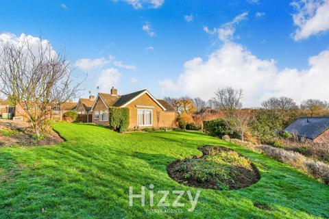 undefined, Newhaven Way, Hadleigh IP7
