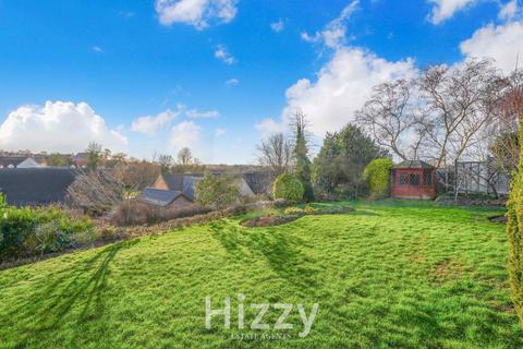 undefined, Newhaven Way, Hadleigh IP7