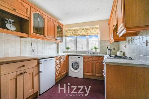 undefined, Newhaven Way, Hadleigh IP7