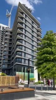 2 bedroom flat to rent, White City Living, London, England, W12