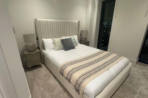 2 bedroom flat to rent, White City Living, London, England, W12
