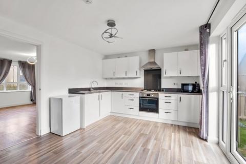 undefined, Lumsden Wynd, Gilmerton, Edinburgh, EH17