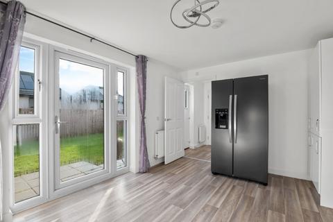 undefined, Lumsden Wynd, Gilmerton, Edinburgh, EH17
