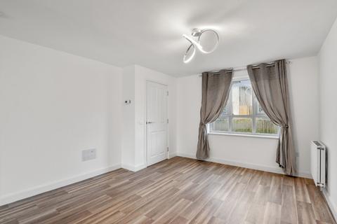 undefined, Lumsden Wynd, Gilmerton, Edinburgh, EH17