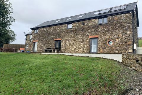 4 bedroom detached house to rent, St. Clears, Carmarthen, Carmarthenshire, SA33
