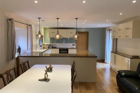 4 bedroom detached house to rent, St. Clears, Carmarthen, Carmarthenshire, SA33