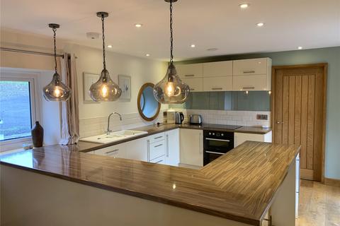 4 bedroom detached house to rent, St. Clears, Carmarthen, Carmarthenshire, SA33