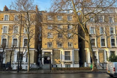 2 bedroom flat for sale, Flat 8 Fraser House, 190 Cromwell Road, Earls Court, London, SW5 0SL