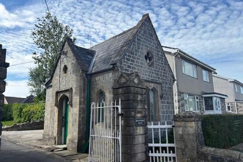 undefined, Coychurch, Bridgend