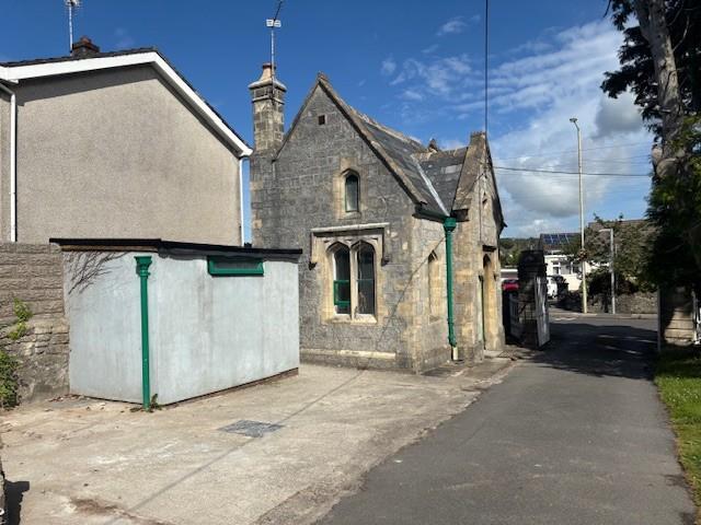 Lodge 9.jpg