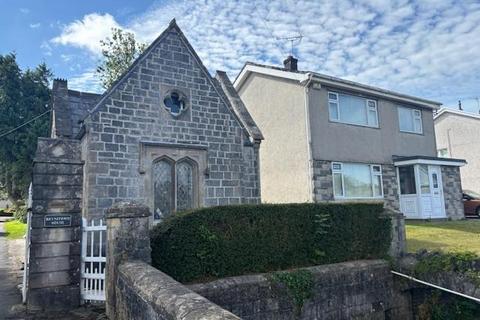 undefined, Coychurch, Bridgend