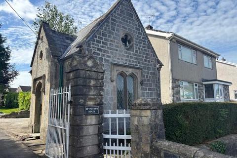 undefined, Coychurch, Bridgend