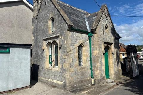 undefined, Coychurch, Bridgend