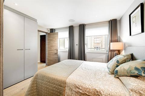 2 bedroom apartment for sale, Ashburnham Mews, London, SW1P