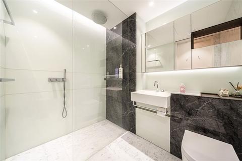 1 bedroom flat for sale, Casson Square, London SE1