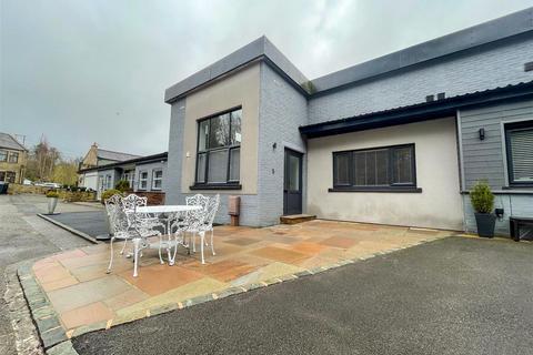undefined, Keighley Road, Trawden, Colne