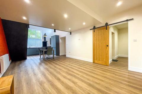 undefined, Keighley Road, Trawden, Colne