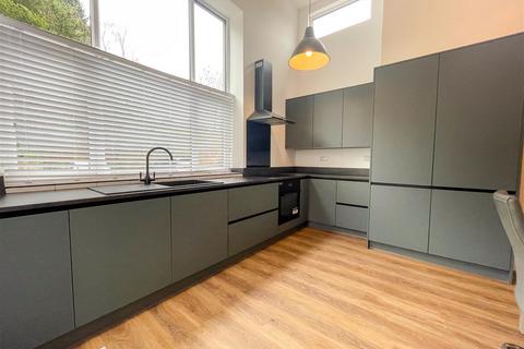 undefined, Keighley Road, Trawden, Colne