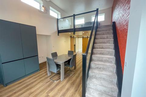 undefined, Keighley Road, Trawden, Colne