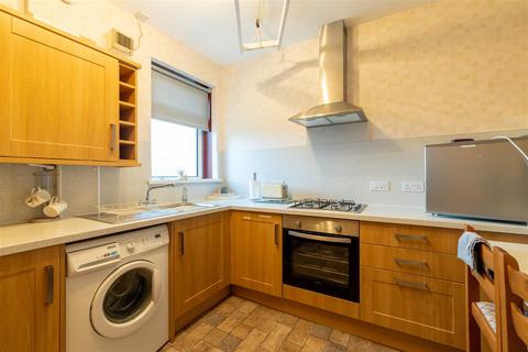 2 bedroom apartment for sale, Cromlix Road, Perth