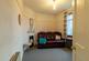 Additional image 12 of Cromlix Road, Perth