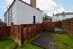 Additional image 14 of Cromlix Road, Perth