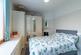 Additional image 10 of Cromlix Road, Perth