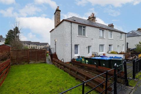 undefined, Cromlix Road, Perth