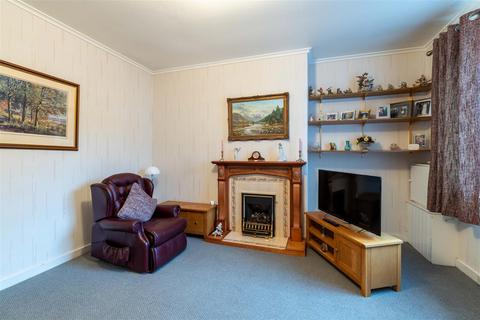 undefined, Cromlix Road, Perth