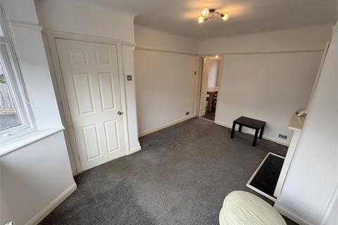 undefined, Patricia Avenue, Merseyside CH41