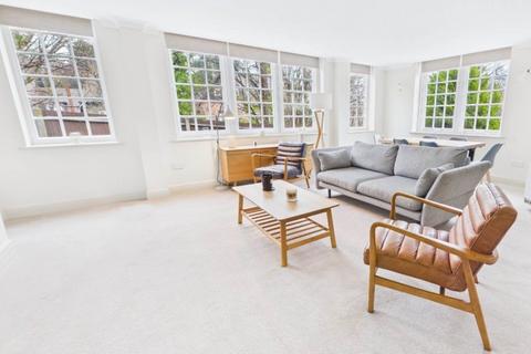 undefined, Pangbourne - Walk to train to London & Oxford, shops, restaurants