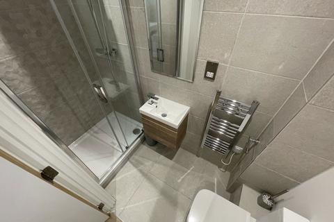undefined, Room 6, 107 Aspect Point, Peterborough, PE1 1PF