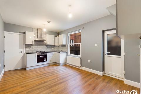 undefined, Rosslyn Crescent, Harrow, HA1