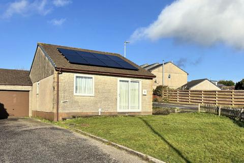 undefined, Glendale Crescent,Mount Hawke,Truro,TR4 8DP