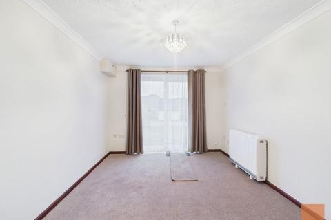undefined, Glendale Crescent,Mount Hawke,Truro,TR4 8DP