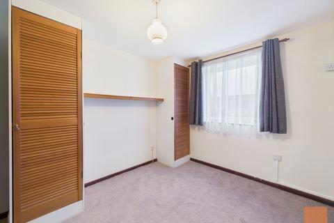 undefined, Glendale Crescent,Mount Hawke,Truro,TR4 8DP