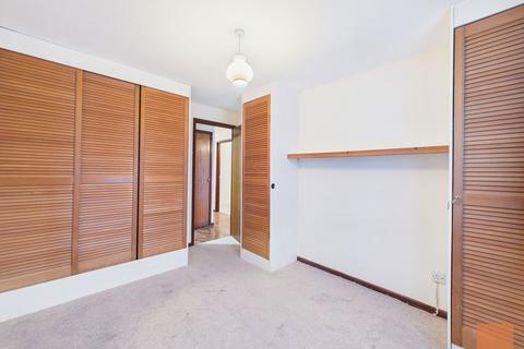undefined, Glendale Crescent,Mount Hawke,Truro,TR4 8DP